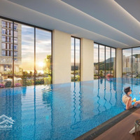 Căn 1+ 1 Phòng Ngủcosta Residence 47M2 Mặt Biển Dòng Tiền Hàng Tháng 35 Triệu/Tháng