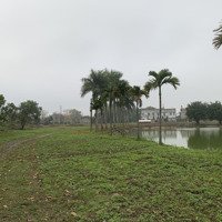 Chuyển Nhượng Nhà Máy Tại Cụm Công Nghiệp Kim Bình, Tp Phủ Lý, Hà Nam