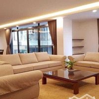 Cho Thuê Chung Cư Tòa M3 Nguyễn Chí Thanh - Đống Đa 110M,3 Pn Full Nội Thất Chỉ Việc Vào Ở Giá 16 Triệu