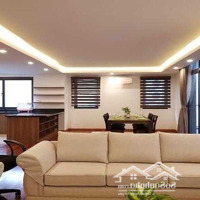 Cho Thuê Chung Cư Tòa M3 Nguyễn Chí Thanh - Đống Đa 110M,3 Pn Full Nội Thất Chỉ Việc Vào Ở Giá 16 Triệu