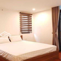 Cho Thuê Chung Cư Tòa M3 Nguyễn Chí Thanh - Đống Đa 110M,3 Pn Full Nội Thất Chỉ Việc Vào Ở Giá 16 Triệu