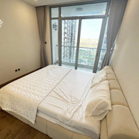 Cho Thuê Ch 3 Phòng Ngủ 108M2, Full Nt Cao Cap Tại Vinhomes Central Park, Bình Thạnh, Hcm. Xem Nhà 24/24