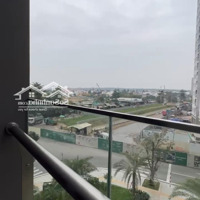 Chính Chủ - Cho Thuê Căn Hộ Vinhomes Grand Park Giá Siêu Tốt Chỉ 6 Triệu/Tháng