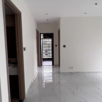 Chính Chủ - Cho Thuê Căn Hộ Vinhomes Grand Park Giá Siêu Tốt Chỉ 6 Triệu/Tháng