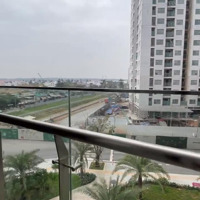 Chính Chủ - Cho Thuê Căn Hộ Vinhomes Grand Park Giá Siêu Tốt Chỉ 6 Triệu/Tháng