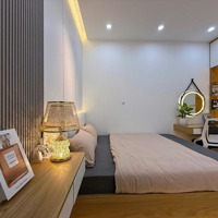 Hot Deal! Cho Thuê Nhanh Căn Hộ Scenic Valley, Nhà Đẹp , 16 Triệu/Tháng.