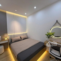 Hot Deal! Cho Thuê Nhanh Căn Hộ Scenic Valley, Nhà Đẹp , 16 Triệu/Tháng.