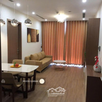 Cc Cho Thuê Tại Vinhomes Skylake, 23 Triệu, 63M2, 2 Phòng Ngủ 2 Vệ Sinh Giá Siêu Hời!