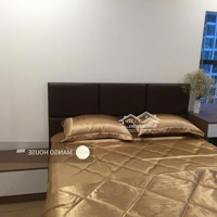 Cc Cho Thuê Tại Vinhomes Skylake, 23 Triệu, 63M2, 2 Phòng Ngủ 2 Vệ Sinh Giá Siêu Hời!