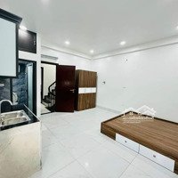 Cho Thuê Phòng Trọ Full Đồ - Gần Uneti, Hubt, Gamuda