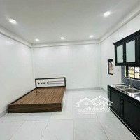 Cho Thuê Phòng Trọ Full Đồ - Gần Uneti, Hubt, Gamuda