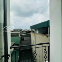 Cho Thuê Phòng Trọ Full Đồ - Gần Uneti, Hubt, Gamuda