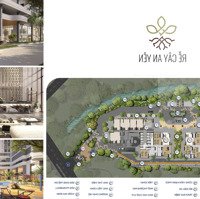 Sở Hữu The Felix Chỉ Với 1 Triệu6/Tháng Lãi Suất 2,5%