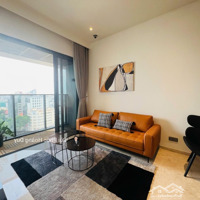 Chỉ 22 Tỷ All In - The Marq 3 Phòng Ngủ 3 Vệ Sinhgiá Tốt Nhất Full Nội Thất Đẹp