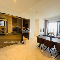Chỉ 22 Tỷ All In - The Marq 3 Phòng Ngủ 3 Vệ Sinhgiá Tốt Nhất Full Nội Thất Đẹp