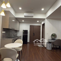Quỹ Căn Chuyển Nhượng Zenpark, Pavilion, Masteri, Studio - 1N - 2N - 3 Phòng Ngủgiá Tốt Nhất Oceanpark 1