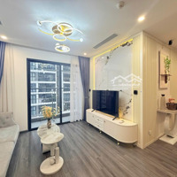 Quỹ Căn Chuyển Nhượng Zenpark, Pavilion, Masteri, Studio - 1N - 2N - 3 Phòng Ngủgiá Tốt Nhất Oceanpark 1