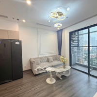 Quỹ Căn Chuyển Nhượng Zenpark, Pavilion, Masteri, Studio - 1N - 2N - 3 Phòng Ngủgiá Tốt Nhất Oceanpark 1