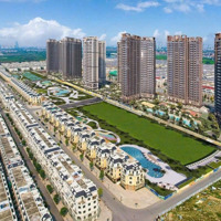 Hot Hot Mở Bán Đợt 1 Quỹ Căn Độc Quyền Đẹp Nhất Dự Án Masteri Trinity Square