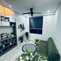 Rỗ Hàng Sang Nhượng 40 Căn Độc Quyền Saigon Intela 2-3 Pn Cam Kết Giá Thật 100% Không Báo Giá Ảo