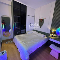 Rỗ Hàng Sang Nhượng 40 Căn Độc Quyền Saigon Intela 2-3 Pn Cam Kết Giá Thật 100% Không Báo Giá Ảo
