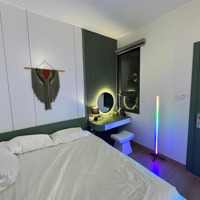 Rỗ Hàng Sang Nhượng 40 Căn Độc Quyền Saigon Intela 2-3 Pn Cam Kết Giá Thật 100% Không Báo Giá Ảo