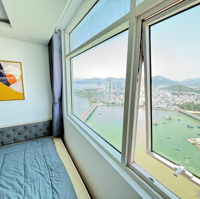 Căn Hộ 2 Phòng Ngủ View Biển Mường Thanh 04 Trần Phú Nha Trang Giá Bán 2 Tỷ 350