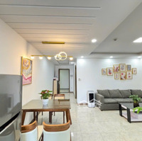 Căn Hộ 2 Phòng Ngủ View Biển Mường Thanh 04 Trần Phú Nha Trang Giá Bán 2 Tỷ 350