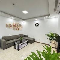 Căn Hộ 2 Phòng Ngủ View Biển Mường Thanh 04 Trần Phú Nha Trang Giá Bán 2 Tỷ 350