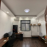 Bán Nhà Hẻm Xe Hơi Quận 7. Ngang 4M Dài 18M. 1 Trệt 3 Tầng, Nhà Mới, Giá Bán 7,2Tỷ
