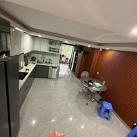 Bán Nhà Hẻm Xe Hơi Quận 7. Ngang 4M Dài 18M. 1 Trệt 3 Tầng, Nhà Mới, Giá Bán 7,2Tỷ
