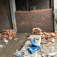 Bán Nhà Ngọc Hoà, Chương Mỹ Chính Chủ 40M2