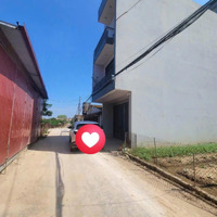 Nhà Mễ Sở, Văn Giang, Hưng Yên, Gần Đường Di Sản, Vành Đai 4 Cầu Mễ Sở, Oto 5,5Tỷ, 99M2. 0971320468