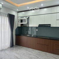 Bán Nhà Đoạn Ngã Tư Bưởi, Hqv, Vcc 35M2 - 6 Tầng Thang Máy - 15M Ô Tô Tránh - 40M Ra Phố Giá Bán 9 Tỷ