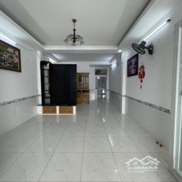 Bán Nhà Đường Số 17, Phường Tân Thuận Tây, Quận 7 - Nhỉnh 6 Tỷ (Tl)