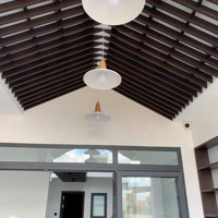 Bán Căn Nhà Phố Kdc Him Lam Quận 7 Gần Công Vien ... - Dt: 5X20M.