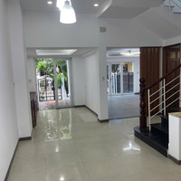 Bán Liên Kế Hưng Thái, Phú Mỹ Hưng, 7X18M, Rẻ Nhất Khu 29.5 Tỷ Tel:0938602838 Nhân (Xem 24/7)