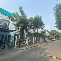 Bán Liên Kế Hưng Thái, Phú Mỹ Hưng, 7X18M, Rẻ Nhất Khu 29.5 Tỷ Tel:0938602838 Nhân (Xem 24/7)