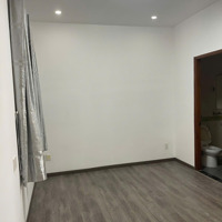 Bán Liên Kế Hưng Thái, Phú Mỹ Hưng, 7X18M, Rẻ Nhất Khu 29.5 Tỷ Tel:0938602838 Nhân (Xem 24/7)