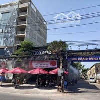 Bán Gấp Nhàmặt Tiềndương Quảng Hàm 32M Khu K26 P5,Diện Tích5 X 22M, 100M2, 1 Lầu St, Giá Bán 23.5 Tỷ Còn Tl