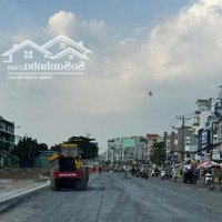 Bán Gấp Nhàmặt Tiềndương Quảng Hàm 32M Khu K26 P5,Diện Tích5 X 22M, 100M2, 1 Lầu St, Giá Bán 23.5 Tỷ Còn Tl