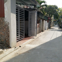Chủ Cần Bán Gấp Lô Đất Vàng Thổ Cư Giang Biên Chỉ 13.5 Tỷdiện Tích90M Mặt Tiền 5M, Nở Hậu 5,2M