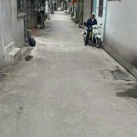 Chủ Cần Bán Gấp Lô Đất Vàng Thổ Cư Giang Biên Chỉ 13.5 Tỷdiện Tích90M Mặt Tiền 5M, Nở Hậu 5,2M