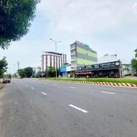 Cho thuê nhà cấp 4 thông suốt, đường Nam Trân, Ngay Cổng Chính Bến Xe Đà Nẵng, Giá SIÊU RẺ 2025
