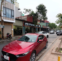 Bán Đất Đẹp Phường Giang Biên - 62M - Mặt Tiền 5.7M - Giá Chỉ 10.2 Tỷ