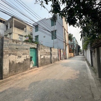Bán Đất Đẹp Phường Giang Biên - 62M - Mặt Tiền 5.7M - Giá Chỉ 10.2 Tỷ