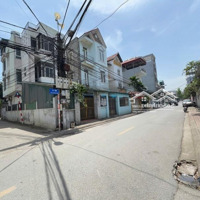 Bán Đất Đẹp Phường Giang Biên - 62M - Mặt Tiền 5.7M - Giá Chỉ 10.2 Tỷ