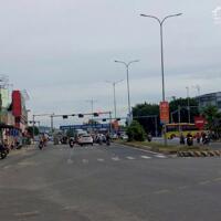 Cho thuê nhà cấp 4 thông suốt, đường Nam Trân, Ngay Cổng Chính Bến Xe Đà Nẵng, Giá SIÊU RẺ 2025