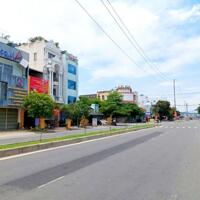 Cho thuê nhà cấp 4 thông suốt, đường Nam Trân, Ngay Cổng Chính Bến Xe Đà Nẵng, Giá SIÊU RẺ 2025