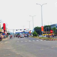 Cho thuê nhà cấp 4 thông suốt, đường Nam Trân, Ngay Cổng Chính Bến Xe Đà Nẵng, Giá SIÊU RẺ 2025
